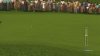 Tiger Woods PGA Tour 12: The Masters (Xbox 360) USED Б/У