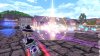 игра GENSOU Skydrift (Switch) для Nintendo Switch