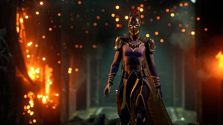 Купить Microsoft Xbox Series X/S скидка, магазин, дешево, цена