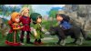 игра Dragon Quest VII (7) Reimagined (Switch) для Nintendo Switch