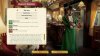 игра Railway Empire 2 Deluxe Edition Русская Версия (Switch) для Nintendo Switch