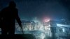 Игра Call of Duty: Black Ops Cold War (PS4/PS5) Playstation 4