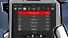 игра Quit Today (Switch) для Nintendo Switch