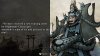 игра Labyrinth of Zangetsu (Switch) для Nintendo Switch