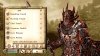 Купить игру The Elder Scrolls 4 (IV): Oblivion 5th Anniversary Edition (PS3) USED Б/У для Sony Playstation 3