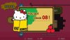 Hello Kitty: Puzzle Party Essentials (PSP) 