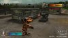 игра Front Mission 2: Remake (Switch) для Nintendo Switch