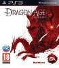 Dragon Age: Origins (Начало) Русская Версия (PS3) USED Б/У