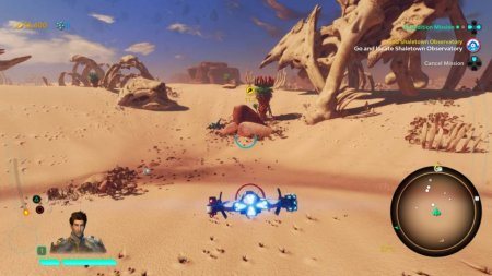 Игра Starlink: Battle for Atlas - Starter Pack (PS4) Playstation 4