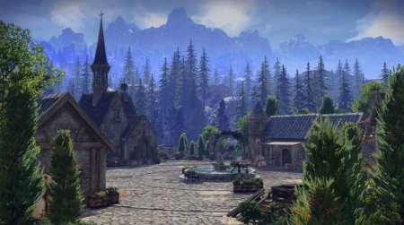 Sword Art Online: Alicization Lycoris (Xbox One/Series X) 