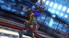 Fighting Edition (Tekken 6+SoulCalibur 5+Tekken Tag Tournament 2) Русская Версия (Xbox 360)