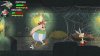 игра Asterix and Obelix Slap Them All! 2 Русская Версия (Switch) для Nintendo Switch