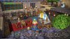 игра Dragon Quest: Builders (Switch) для Nintendo Switch