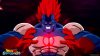 Dragon Ball: Sparking! Zero (Game-Key Card) Русская Версия (Switch 2)