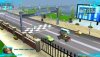  Тачки 2 (Cars 2) Русская Версия (PSP) 