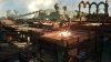 Купить игру God of War (Бог Войны) Ascension (Восхождение) Русская Версия (PS3) для Sony Playstation 3