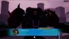 Transformers: EarthSpark Expedition (Xbox One/Series X) 