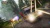 Игра FlatOut 4: Total Insanity Русская Версия (PS4) Playstation 4