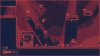 Игра Enter Digiton: Heart of Corruption (PS4) Playstation 4