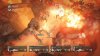 Игра Helldivers: Super-Earth Ultimate Edition Русская Версия (PS4) Playstation 4