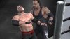 Купить игру WWE SmackDown vs Raw 2008 (PS3) для Sony Playstation 3