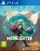 Moonlighter Русская Версия (PS4)