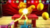 игра Spooky Spirit Shooting Gallery (Switch) для Nintendo Switch