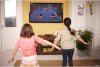 Disneyland Adventures Русская Версия для Kinect (Xbox 360) (Bundle Copy)