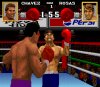 Чавез II (2) (Chavez II (2)) (16 bit) 
