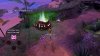 игра Hotel Transylvania 3: Monsters Overboard (Switch) для Nintendo Switch