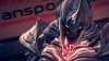 игра Astral Chain Русская Версия (Switch) USED Б/У для Nintendo Switch