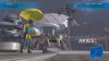 игра Goat Simulator: The Goaty Русская Версия (Switch) для Nintendo Switch