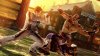 Купить игру Tekken 6 Русская Версия (PS3) USED Б/У для Sony Playstation 3