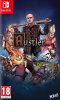 Rustler Русская Версия (Switch)