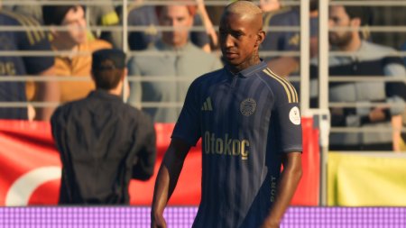 EA Sports NHL 26 (PS5)