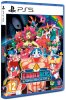 KinnikuNeko: SUPER MUSCLE CAT Purrrrfect Edition Русская Версия (PS5)