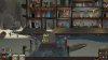 игра Spellcaster University (Switch) для Nintendo Switch