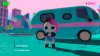 игра L.O.L. Suprise! - Remix Edition: We Rule the World Русская Версия (Switch) для Nintendo Switch