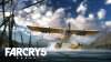 Far Cry 4 Русская Версия + Far Cry 5 Английская Версия (Xbox One) 