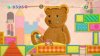 Купить игру Kirby's Epic Yarn (Wii/WiiU) USED Б/У на Nintendo Wii диск