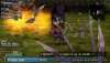  White Knight Chronicles Origins (PSP) 