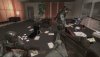  Tom Clancy's Rainbow Six: Vegas (PSP) USED Б/У 