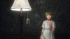 Игра Last Labyrinth (с поддержкой PS VR) (PS4) Playstation 4