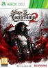 Castlevania: Lords of Shadow 2 (Xbox 360/Xbox One)