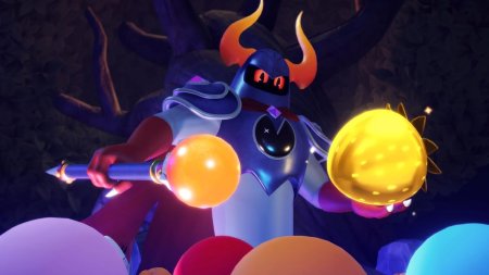 игра Pac-Man World Re-Pac 2 Русская Версия (Switch) для Nintendo Switch
