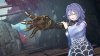 игра Samurai Maiden (Switch) для Nintendo Switch