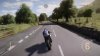 TT Isle of Man: Ride on the Edge 2 Русская Версия (Xbox One) 