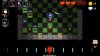 Игра Crypt of the NecroDancer (PS4) Playstation 4