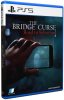 The Bridge Curse: Road to Salvation (PS5)