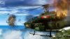 Купить игру Ultimate Action Triple Pack (Just Cause 2, Sleeping Dogs, Tomb Raider) (PS3) для Sony Playstation 3